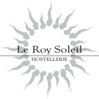 Le Roy Soleil